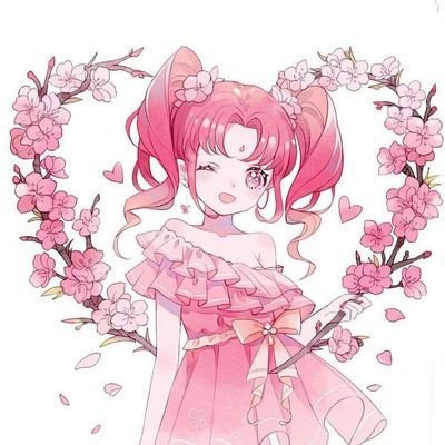 康师傅每日C饮料被指虚假宣传