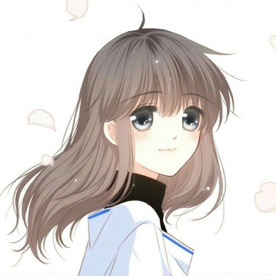 2026五一档收官 票房破7.5亿